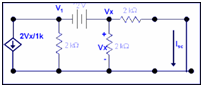 100_voltage thevenin theorem3.png